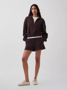 Shorts décontracté