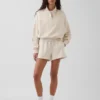 Shorts décontracté