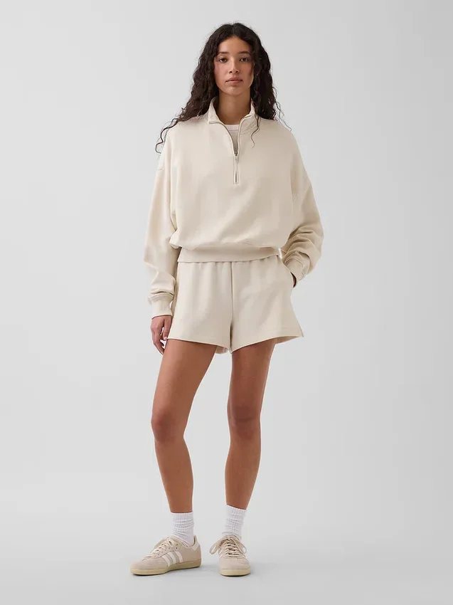 Shorts décontracté