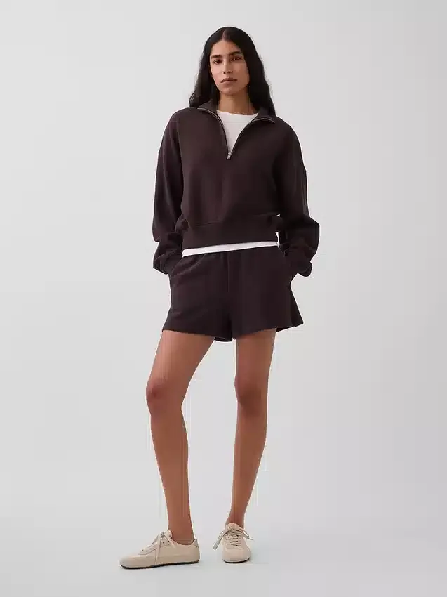 Shorts décontracté