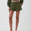 Shorts décontracté