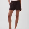 Shorts décontracté