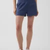 Shorts décontracté