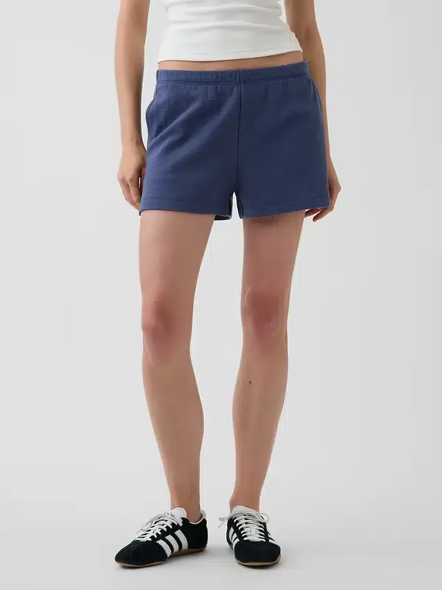 Shorts décontracté