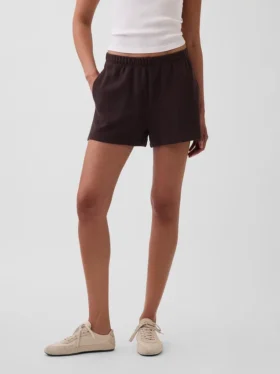 Shorts décontracté