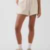 Shorts décontracté