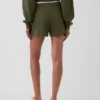 Shorts décontracté