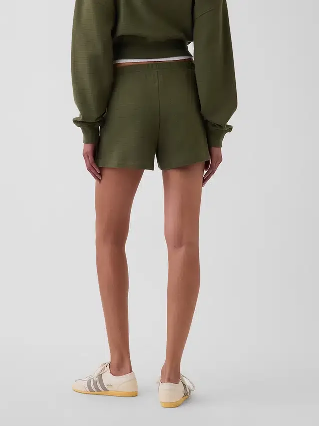 Shorts décontracté