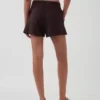 Shorts décontracté