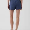 Shorts décontracté