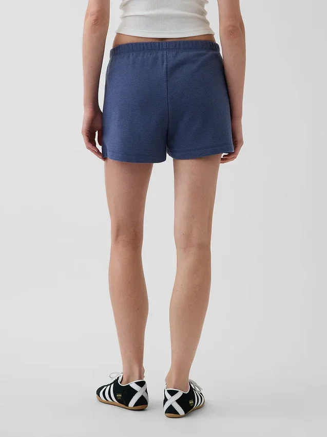 Shorts décontracté