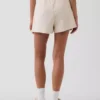 Shorts décontracté