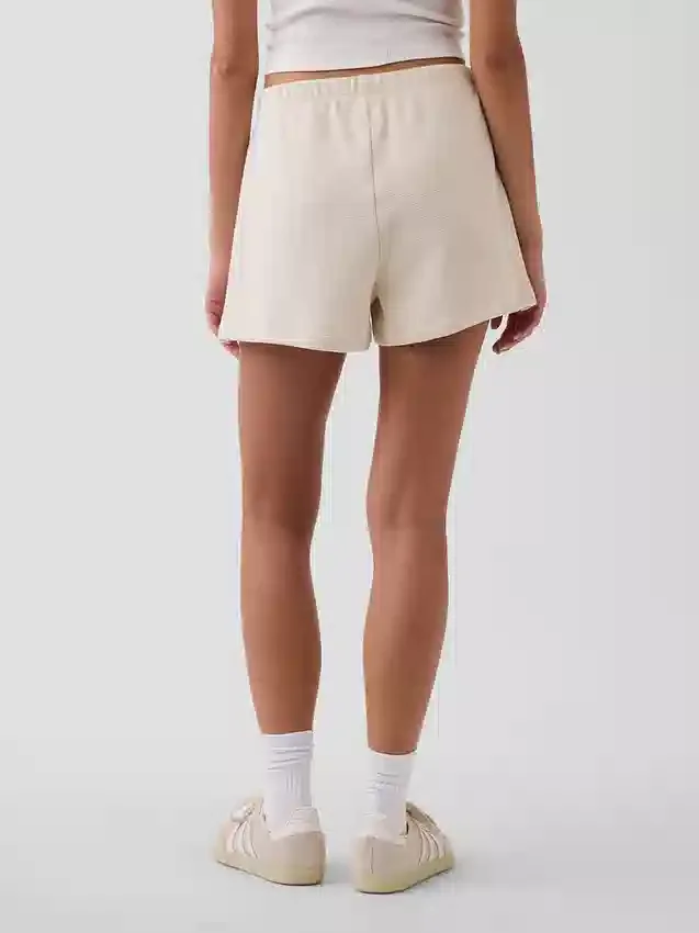 Shorts décontracté