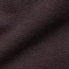 Shorts décontracté