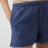 Shorts décontracté