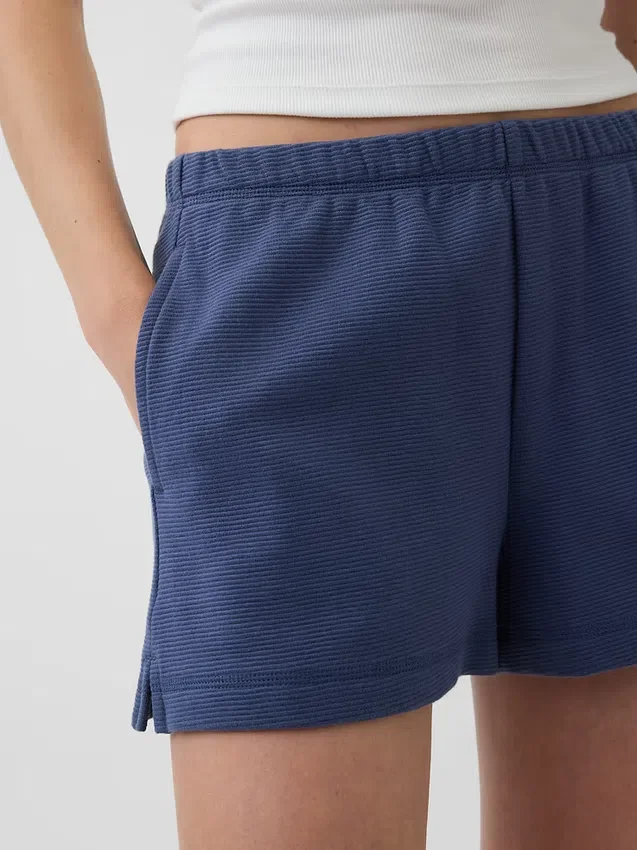 Shorts décontracté