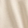 Shorts décontracté