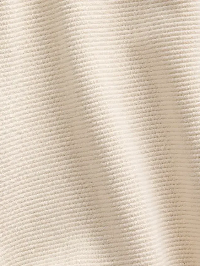 Shorts décontracté