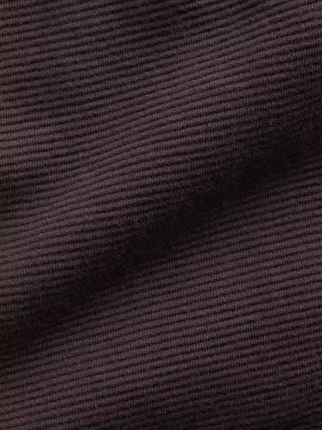 Shorts décontracté