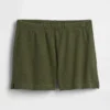 Shorts décontracté