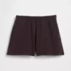 Shorts décontracté