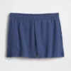 Shorts décontracté