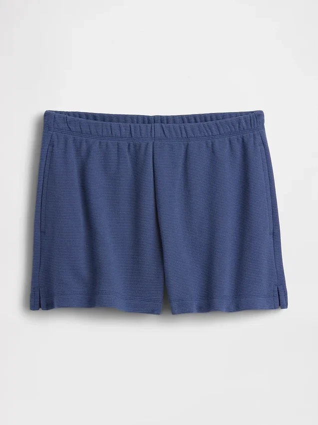 Shorts décontracté