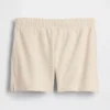 Shorts décontracté