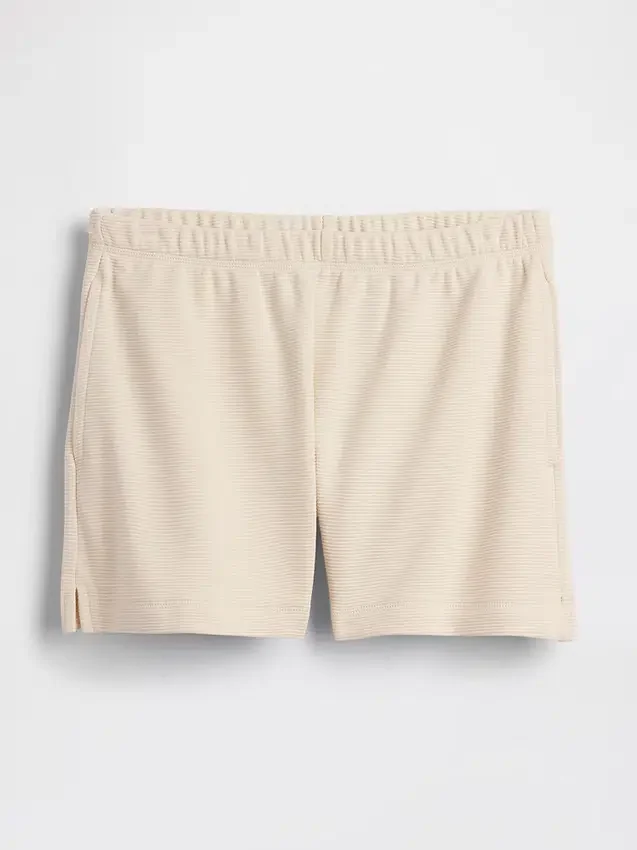 Shorts décontracté