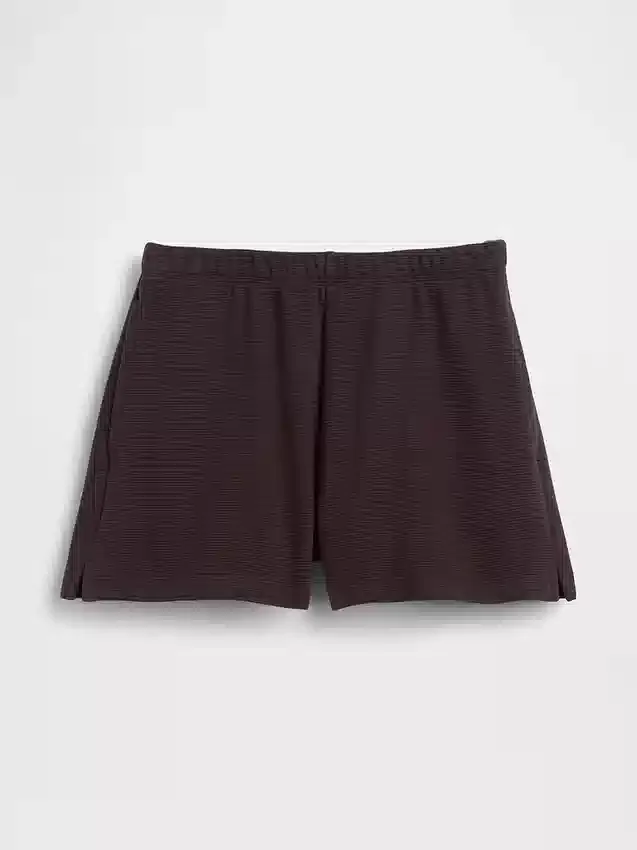 Shorts décontracté
