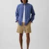 Shorts décontracté 7"