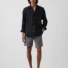 Shorts décontracté 7"