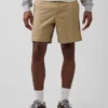 Shorts décontracté 7"