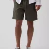 Shorts décontracté 7"