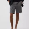 Shorts décontracté 7"