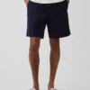 Shorts décontracté 7"