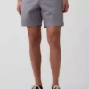Shorts décontracté 7"