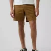 Shorts décontracté 7"