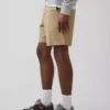 Shorts décontracté 7"