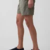 Shorts décontracté 7"