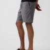 Shorts décontracté 7"