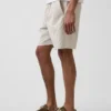 Shorts décontracté 7"