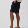 Shorts décontracté 7"