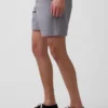 Shorts décontracté 7"