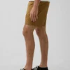 Shorts décontracté 7"