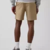 Shorts décontracté 7"