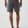 Shorts décontracté 7"