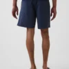 Shorts décontracté 7"