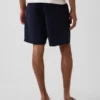 Shorts décontracté 7"