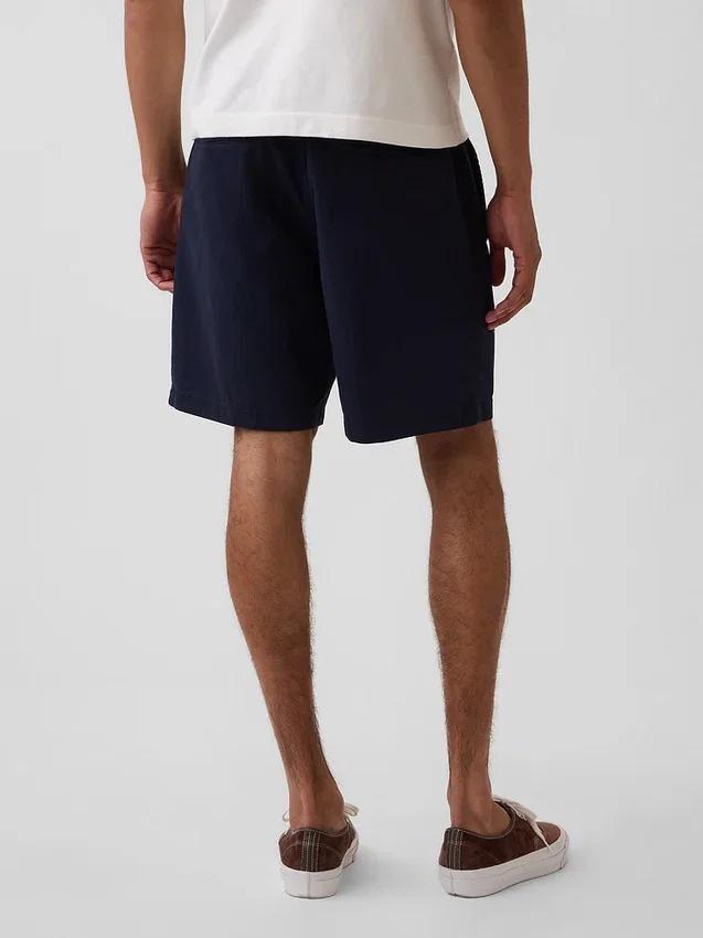 Shorts décontracté 7"